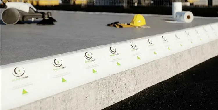 pre construction termite treatment