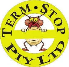 term stop